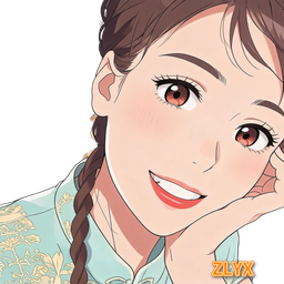 小八